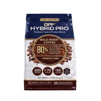 OPI HYBRID PRO (1.1kg) - 25 servings
